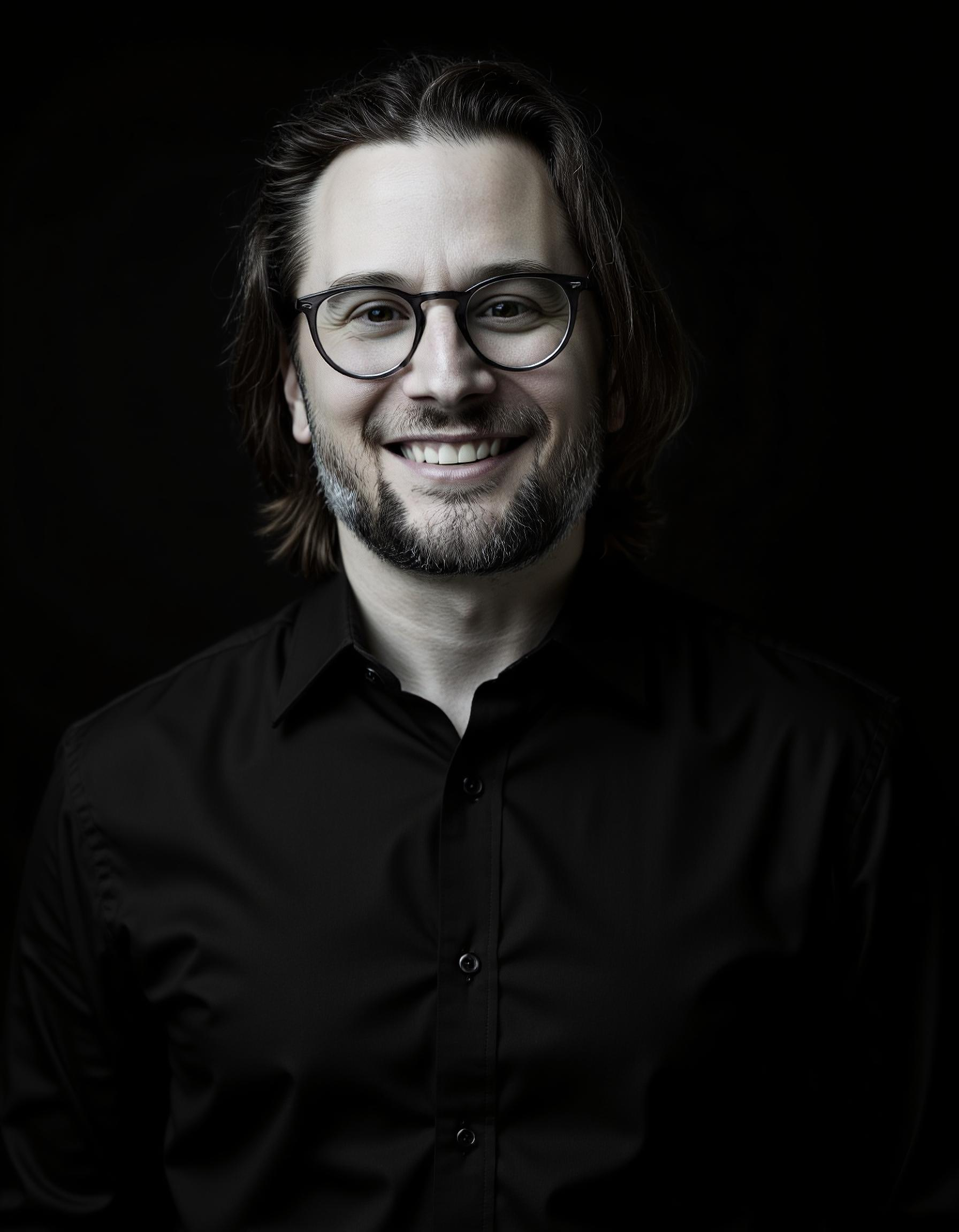 Adam Schlesinger