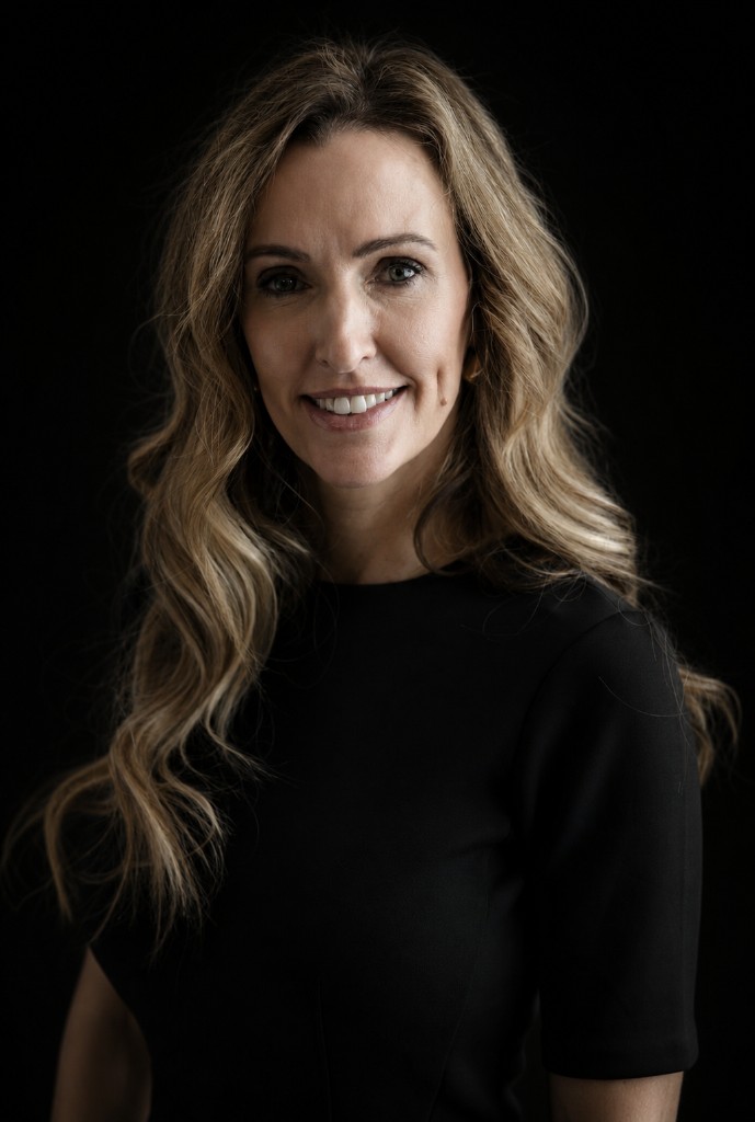 Rachel Fischer